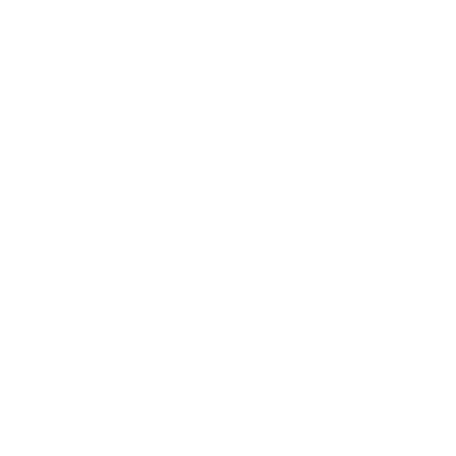 lluc